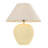 Ceramic Table Lamp-1114663977