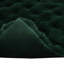 6-36 Throw Blanket-122849242-122849243