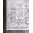Glencoe Floral Indoor Rug