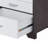 Mottla 20'' W Nightstand-484703164