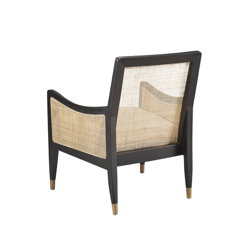 Voss Armchair
