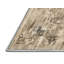 Tapis ancien-1764921509