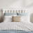Huntsville Headboard-452610536-452610551