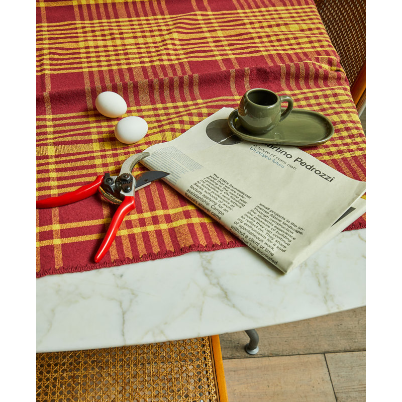 Handmade Ceramic Cup, 5.41, Green