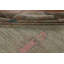 Tapis turc Oushak 10 x 14