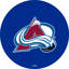 Table bistro NHL-124080923-12162354