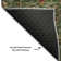 Premium Machine Washable Ducote AMF1130 Global Rug