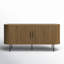 Iris 71'' Sideboard-88769610