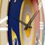 Horloge murale Eckles-825303182