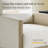 Zenda Upholstered Swivel Accent Chair-653491968-653491999