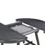 Ensemble de salle à manger 5 pièces avec 4 chaises