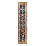 Oriental Area Rug