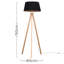Mejias 150cm Tripod Floor Lamp-40153221-40153220-114836957