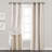Curtain Pair-283832594-283832595