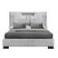 Lit King YARIS GREY-1325554330-1325554332