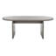 Table basse Anacelis Gareth-1805664977