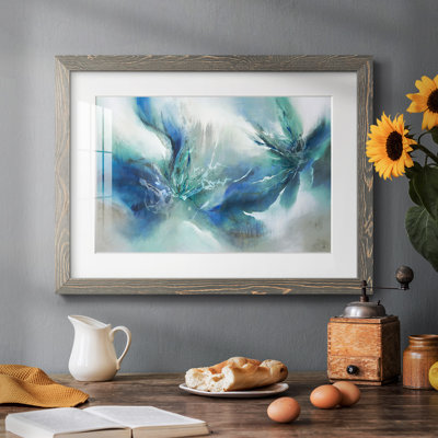 " Allure Flickers II "