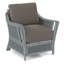Fauteuil Boca-49850544-83192450