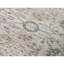 Hand-Knotted High-Quality Red Area Rug