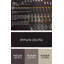 Tapis gris Sound Board-1136575100