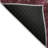 Tiliyah Abstract Indoor / Outdoor Rug-1460175916