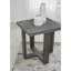 Table Berngar (ensemble de 3)