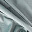 Gusty Blackout Curtain-1042438244