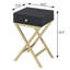 Table d'appoint-1399020919