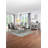 Traditional Formal 7Pc Dining Set Table