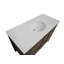 Ensemble de meuble-lavabo simple 48 po Claudett-938348677-938358805