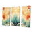 Wrapped Canvas
