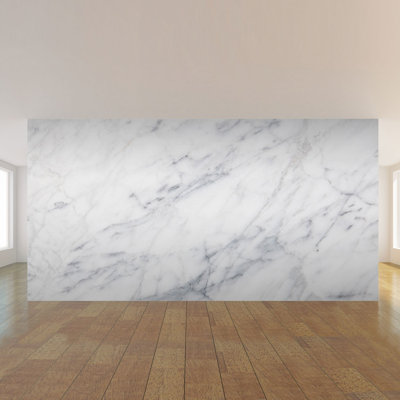 Henleaze Peel & Stick Tile