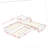 Storage Bed-1282969864