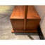 Portemanteau élégant avec tiroir Rosewood