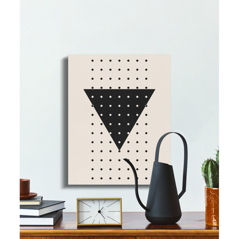 Wrapped Canvas Print Set, 121.92 cm H x 81.28 cm W