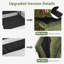 Causeuses-coussins Shugar-109954456