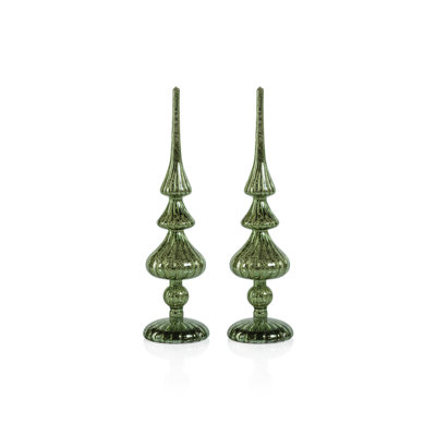 Azenor Decorative Accent