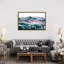 « rose range » par dan hobday-print-49902475-49902484