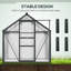 Greenhouse