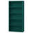 Bookcase-15959971-73052947