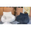Bean Bag Chair
