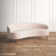 Jacqeuline 89.4'' Upholstered Sofa
