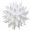Abstract Figurines & Sculptures-859993890