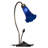 Nedra Steel Arched Lamp-1121550032