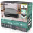 Matelas gonflable avec pompe intégrée-79636761-79636763