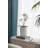 Ceramic Planter, Indoor Pot Planter
