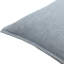 Coussin Thurman-674127484-674127481-674127480