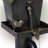 Robillard Outdoor Metal Weather Resistant Floor Fountain