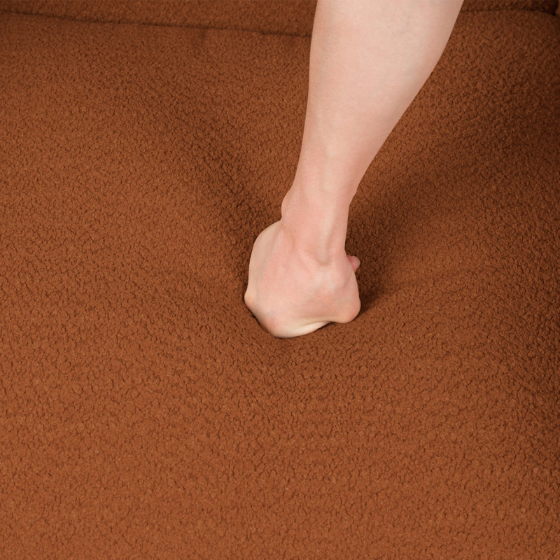 Fauteuil d'appoint Chelcey