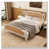 Antique White is out of stock selected